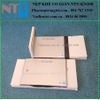 nep-khe-lun, nep-khe-co-gian, nep-khe-nhiet, nep-kh-lun-ntt-kn200x3