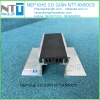 Nẹp khe co giãn NTT-KN 50cs chống vứt vỡ bề mặt