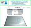 Nẹp khe lún NTT-KN285 chính hãng NTT