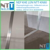 Nẹp che khe lún NTT-KN80 chính hãng NTT