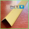 NẸP NHÔM CHỮ V20