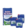 Revinex Flex System