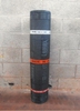 Lemax 3mm PE - APP