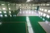 Sơn Epoxy