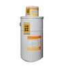 MasterProtect 1812