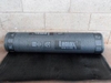 Lemax 3mm PE - APP