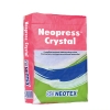 Neopress Crystal