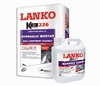 Lanko 226 K11 Flex