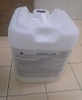Chemtec One