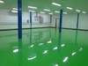 Sơn Epoxy