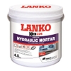 Lanko 226 K11 Flex