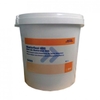 MasterSeal 620