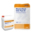 MasterSeal 540