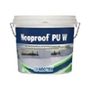 Neoproof PU W