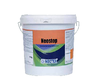 NeoSTOP