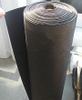 MÀNG CHỐNG THẤM PVC LURRAN 100 SINTECPROOF/SPAIN