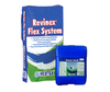 Revinex Flex FP