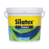 Silatex Super