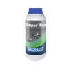 Silimper® Nano LM