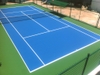 Sơn Epoxy