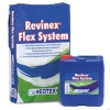 Revinex Flex U360