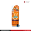 Dung dịch dưỡng da Nano COENZYME Q10 - 30ml