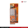 Dung dịch dưỡng da Nano COENZYME Q10 - 30ml