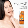 Dung dịch dưỡng da Nano COENZYME Q10 - 30ml