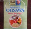 Phương pháp Ohsawa - Hỏi và đáp T2