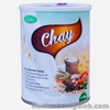 [KM Mua 1 tặng 1] Sữa Chay (hộp 800g)