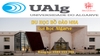 DU HỌC BỒ ĐÀO NHA - ĐẠI HỌC ALGARVE