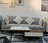 Sofa Băng Khuyến Mãi 278T