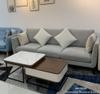 Sofa Băng Khuyến Mãi 278T