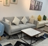 Sofa Băng Khuyến Mãi 278T