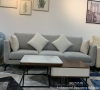 Sofa Băng Khuyến Mãi 278T