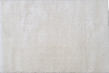 Thảm Trải Sofa N0003