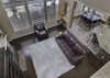 Thảm Sofa HCM N0005