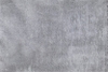 Thảm Sofa HCM N0005