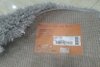 Thảm Sofa HCM N0005