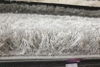 Thảm Sofa HCM N0005