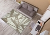 Thảm Lót Sofa Giá Rẻ M0007