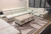 Thảm Lót Sofa Giá Rẻ M0007
