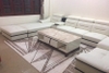 Thảm Lót Sofa Giá Rẻ M0007