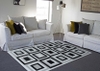 Thảm Sofa Đẹp M0010