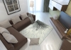 Thảm Trải Sofa M0013