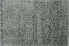 Thảm Sofa HCM G0001