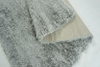 Thảm Sofa HCM G0001