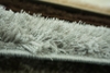 Thảm Sofa HCM G0001