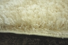Thảm Sofa Phòng Khách G0002