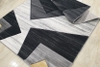 Thảm Sofa Đẹp IC0032